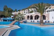 Hotel Fodele Beach Kreta